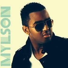 Stream Ariel Manuel music