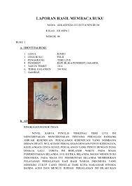 Contoh format skripsi, contoh format cv, contoh format mou, contoh format rtl, contoh format invoice, contoh format laporan, contoh format analisis soal, contoh format undangan rapat, contoh format, contoh format laporan kegiatan related posts to contoh format khusus laporan buku fiksi. Format Khusus Laporan Buku Non Fiksi Kelas 9 Seputar Laporan