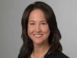 Top 10: Women in Energy in the US