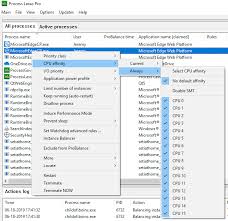 Create free name style, nickname and cool symbols. Process Lasso Documentation