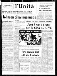 Pari i  e i mo» per