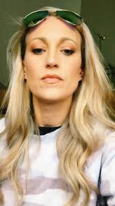 Tara Brianne Courtney