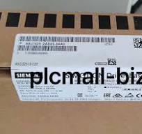 6AU1435-2AD00-0AA0 Motion Controller 6AU1435-2AD00-0AA0 6AU1435-2AD00-0AA0