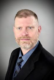 Arkansas Water and Wastewater Managers Association