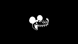 Esta faixa furiosa, hipnótica e muito. Base De Rap Trap Beat Agressivo Com Piano Facanha Uso Livre Prodzzzbeats Youtube
