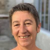 20+ profils pour “Archer”