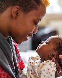 OHIO ACCESS TO JUSTICEFOUNDATION