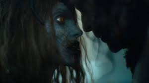 Zack snyder's army of the dead isn't your average zombie movie. Does Zack Snyder S Army Of The Dead Trailer Tease A Zombie Sex Scene Den Of Geek