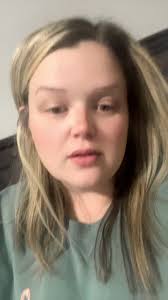 Does Sybil Lau Has Tattoo