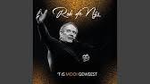 Stay With Me From The Voice Of Holland 5 Youtube
