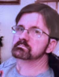 Dale Tennant's Instagram, Twitter & Facebook