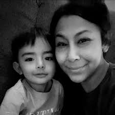 Abandoned House in Buchanan Dam, Texas, with Rich History