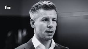 Magyar Péter: Azt eddig is tudtuk, hogy előszeretettel fogadtok orosz  kémeket a Külügyminisztériumban