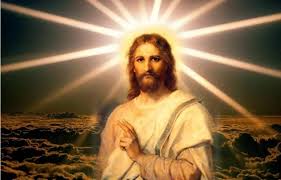 До конца года остаётся 204 дня. Voznesenie Gospodne 10 Iyunya 2021 Goda Kak Prazdnuyut Kakie Strogie Zaprety Nelzya Narushat