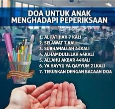 24 april 2012 masa : Latest Updates From Sk Batu Berendam 2 Facebook