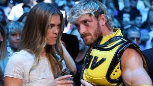 Logan Pauls fiance Nina Agdals alleged leaked video: What we know so far  