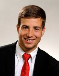 Firmenkundenberatung