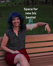 Lou Bowers Marketing and Visibility (@loubowersmarketing) · Kamloops, BC