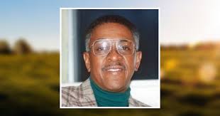 Nathaniel Barbour Obituary November 23, 2015