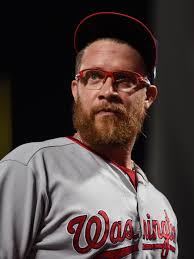 How Cincinnati Reds coaches helped rebuild Sean Doolittle in offseason