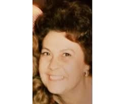 GERTRAUD VENNEKOHL Obituary (2018)