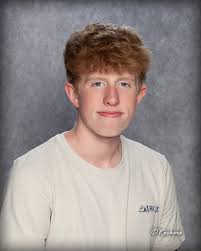 VYPE Kansas boys basketball watch list sponsored by Shelter Insurance