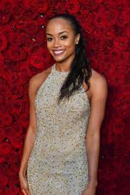 She's been a fan favorite since the first episode; Former Bachelorette Rachel Lindsay Disables Instagram Co Host Says