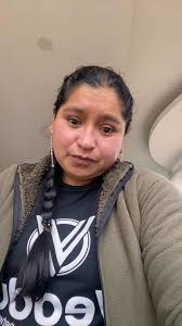 Vídeos de Aurorita (@aurorita_ec) con «sonido original