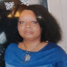 What is the first R&B song that comes to mind?