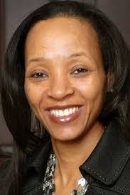 Monica Barbour's Instagram, Twitter & Facebook