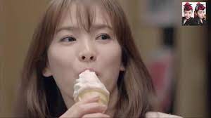 Here are 10 favorites that make it fun and easy to sing along. Song Hye Kyo Singing Super Cute à¸®à¹€à¸¢à¸„à¹‚à¸¢à¸£ à¸­à¸‡à¹€à¸žà¸¥à¸‡à¸™ à¸²à¸£ à¸à¸¡à¸²à¸à¸à¸à¸ Youtube