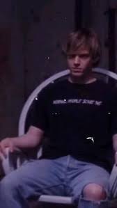 He's referred to later by constance, in a recount of micheal's origins and her eventual choosing to die in the murder house. 38 Tate Ahs Ideas In 2021 Tate Ahs Ahs Tate And Violet