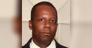 Mr. Jason R Sam Obituary