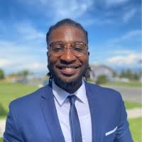 100+ "David Davy" profiles