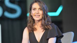 Una de las declaraciones más fuerte, fueron las referidas a la expareja. Despues De Los Rumores Sobre Pablo Echarri Natalia Oreiro Tuvo Un Buen Gesto Con Nancy Duplaa Espectaculo El Intransigente