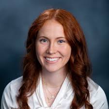 In honor of National Girls & Women in Sports Day, I wanted to share about  my past month working as a Marketing Intern with TCU Athletics. During this  time, I've learned so