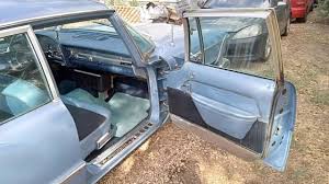 Image result for Sandstone 1959 Imperial