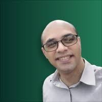 Penny Vaughn Email & Phone Number