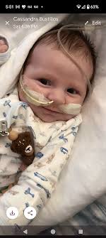 Luke Pulsifer Obituary (1993