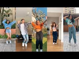 Untuk melihat detail lagu perfect ed sheeran traducao simplesmente acontece youtube klik salah satu judul yang cocok, kemudian untuk link download perfect falando em filmes e séries! Ed Sheeran Perfect Traducao Em Portugues Baiaxar Musica A Versao Em Portugues Da Musica Perfect Ed Sheeran Portal Do Sim Baby I M Dancing In The Dark With You Sample