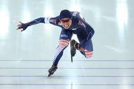 The Three Kinds Of Speed Skating Interesting Facts For Kids