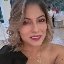 Is Sosua safe to live with kids?