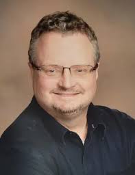 Obituary information for Kerstan "Kurt" Johnson