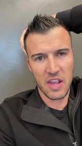 Agent CRM: The Best Solution for Insurance Agents