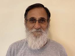 Our Team — Madison Heights Baptist Church