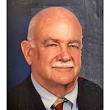 Charles Coffey's Instagram, Twitter & Facebook