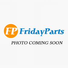 Convert pantone® 804 c color into rgb, hex, and cmyk values. Spezielle Fahrzeug Teile Anlasser Fur Perkins Mp10237 804c 33 804c 33t 804d 33 804d 33t Ars9224 Neu Auto Motorrad Teile