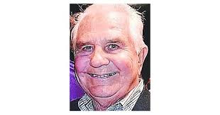 Lee Moreau Obituary (2021)