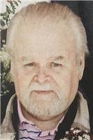 Lannie 'LC' Evans Obituary (2021)