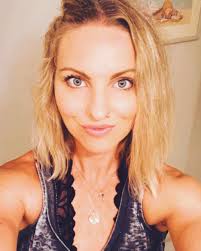 Jess Bloom (@girlzwithgainz) • Instagram photos and videos